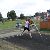 Jubiläumssportfest 2013 112